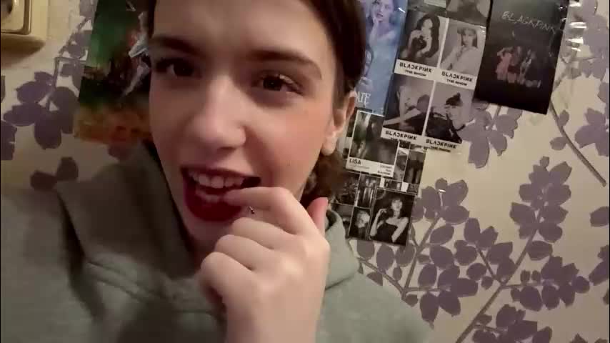 jimmiechristain Adult Chat March 10, 2026