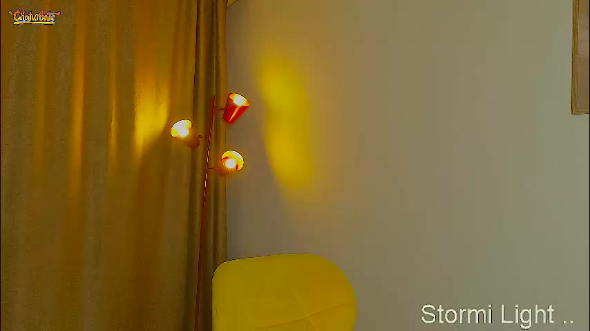 stormi_light Adult Chat March 10, 2026