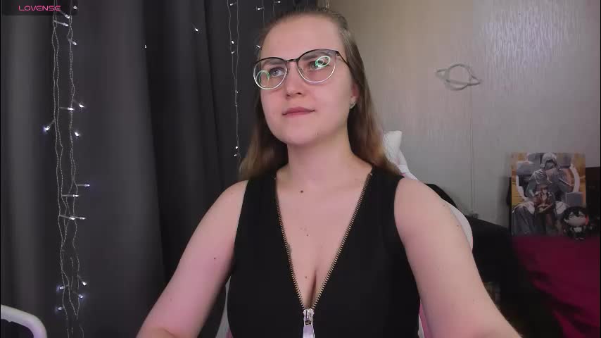 eva_orchid Adult Chat March 10, 2026