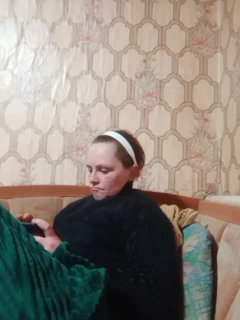 Calibriya Adult Chat March 10, 2026