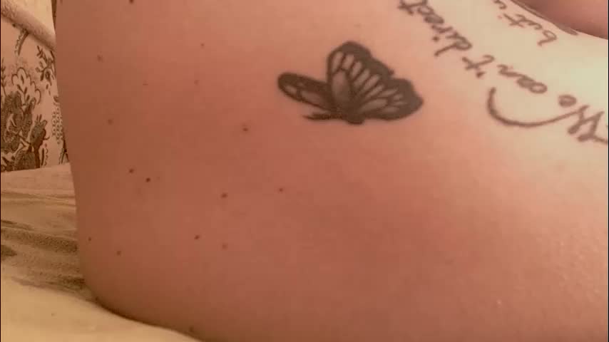 your_emilygush Adult Chat March 10, 2026