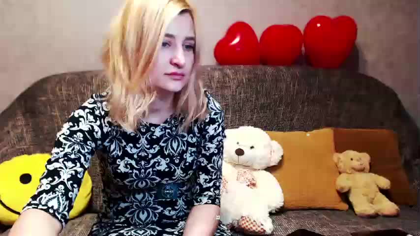 Ale4kaxx Adult Chat March 10, 2026