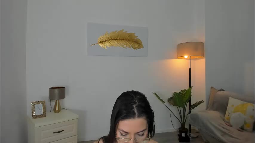 kylie_kathy Adult Chat March 10, 2026