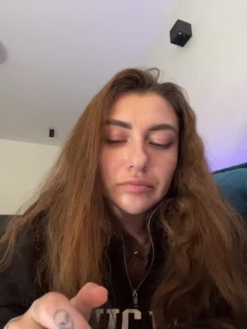 WILDGIRL Adult Chat March 10, 2026