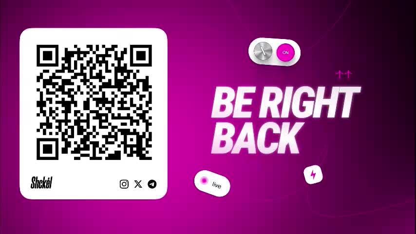 nora_lovvv Adult Chat March 10, 2026