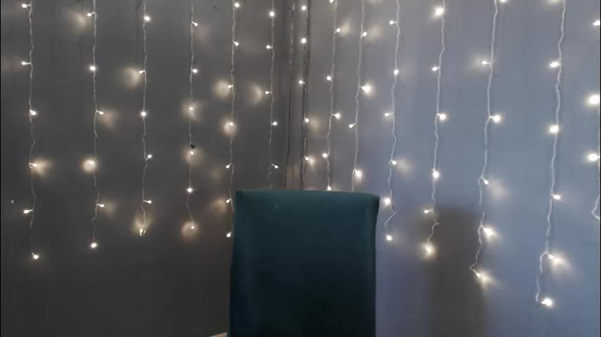 iiiiiiis Adult Chat March 10, 2026