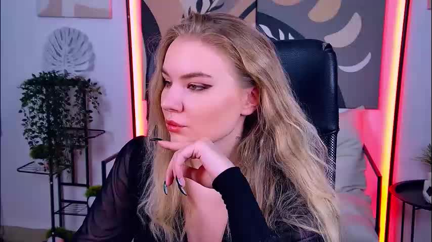 aprilserenity Adult Chat March 10, 2026