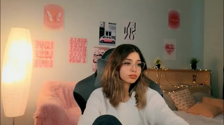 dinnerwithflowers Adult Chat March 10, 2026