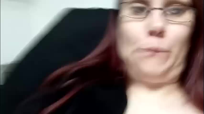 msalls1124 Adult Chat March 10, 2026