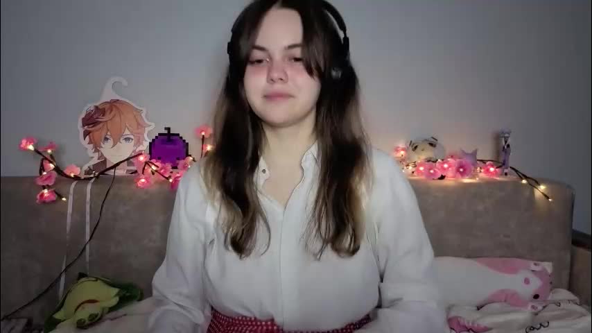 momomochi_ Adult Chat March 10, 2026