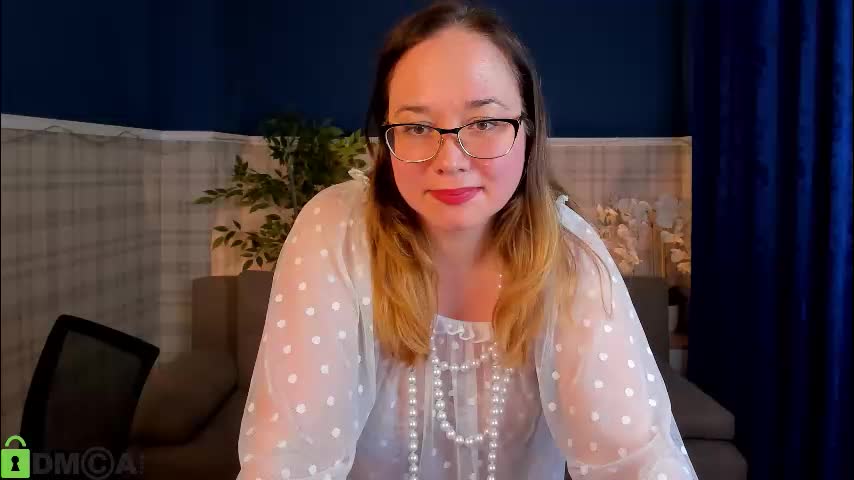 dixon_ross Adult Chat March 10, 2026