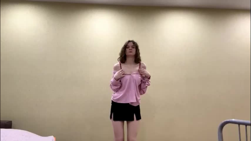 elfredabalderama Adult Chat March 10, 2026