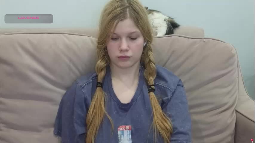 gertanord Adult Chat March 10, 2026