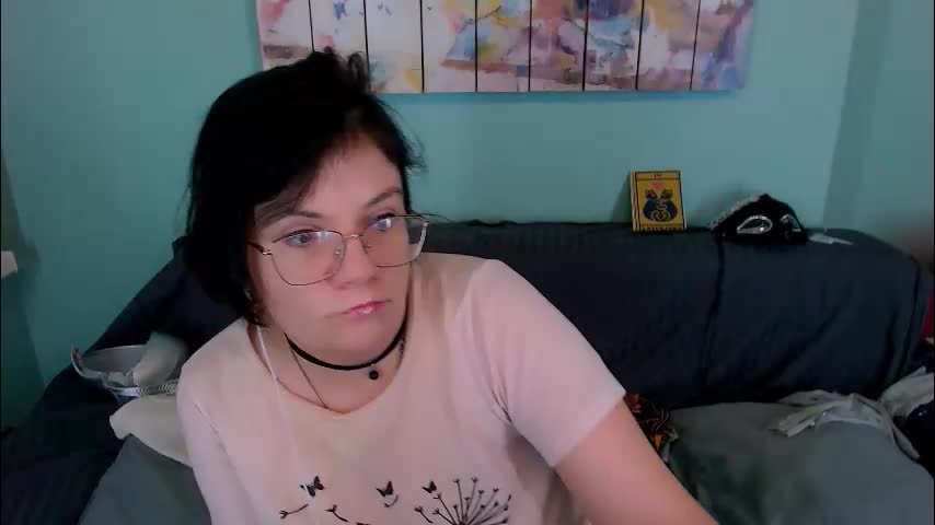 everly_rays Adult Chat March 10, 2026