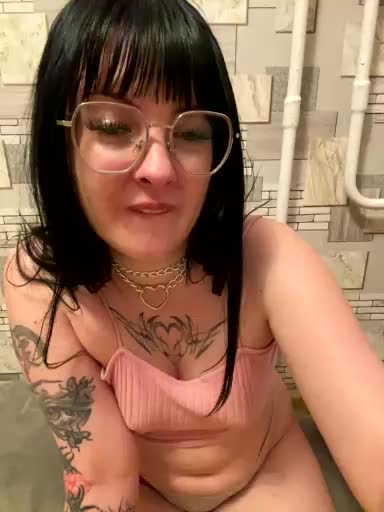 -ShadowPrincess- Adult Chat March 10, 2026