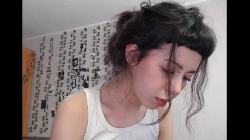 wavy_nights Adult Chat March 10, 2026