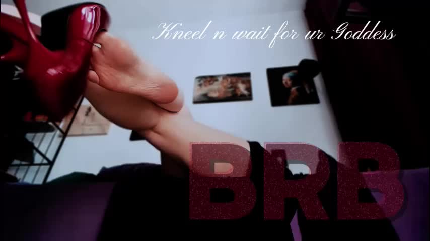 missmirandagd Adult Chat March 10, 2026