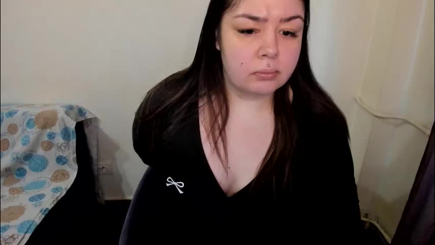 vexary Adult Chat March 10, 2026