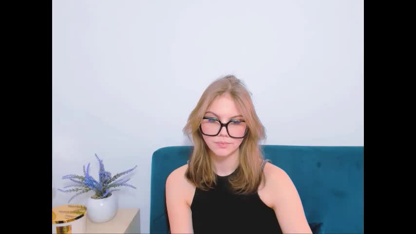 stormigold Adult Chat March 10, 2026