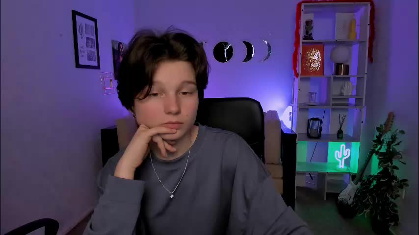 mirginia_lovely Adult Chat March 10, 2026