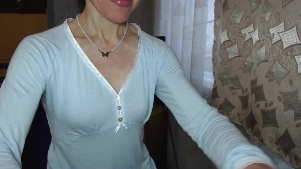 LadyL09 Adult Chat March 10, 2026