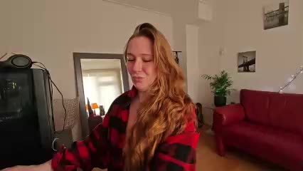 MazySun Adult Chat March 10, 2026