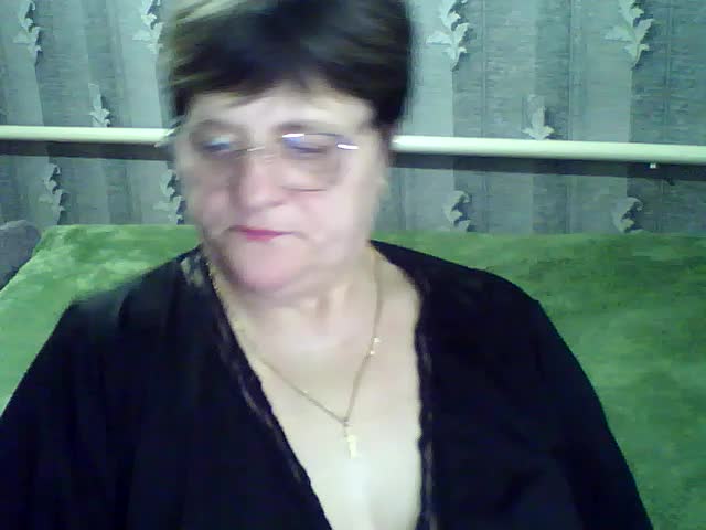 ElzaJewel Adult Chat March 10, 2026