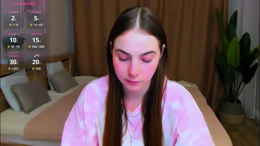 maddy_gate Adult Chat March 10, 2026