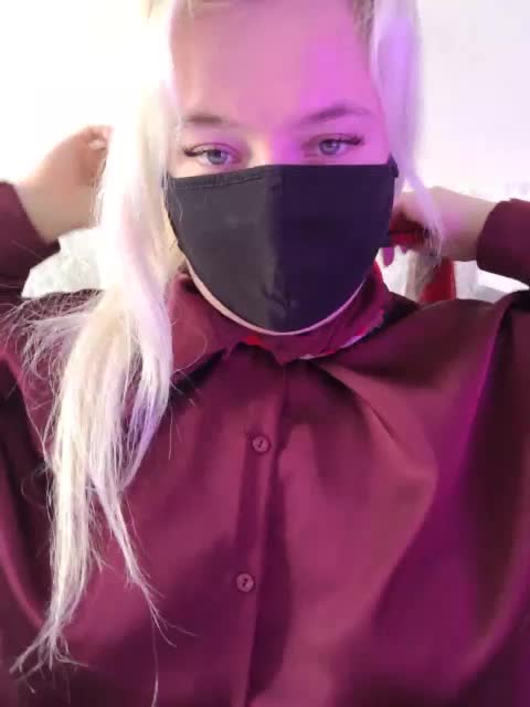 Alicekitty Adult Chat March 10, 2026