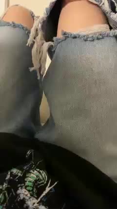 _PokerFace_ Adult Chat March 10, 2026