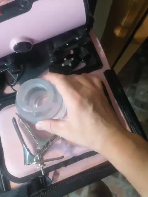 seksiparaa Adult Chat March 10, 2026