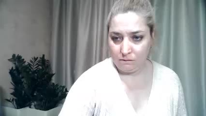 KickaIricka Adult Chat March 10, 2026