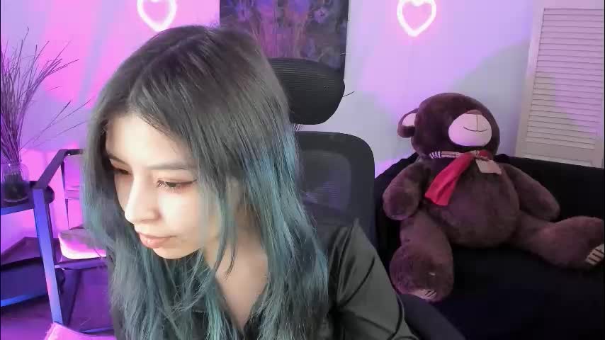 sirenmystique Adult Chat March 10, 2026