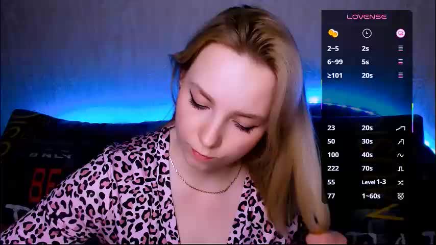 _pando4ka_ Adult Chat March 10, 2026