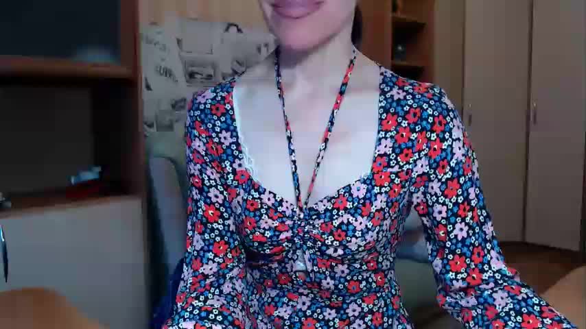 LadyL09 Adult Chat March 10, 2026