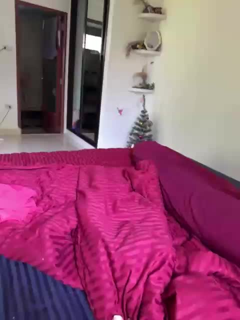 Tvoyasamka77 Adult Chat March 10, 2026