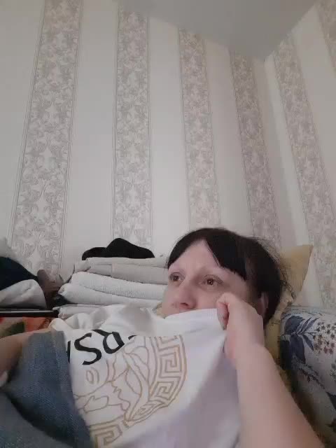 Zlykaa Adult Chat March 10, 2026