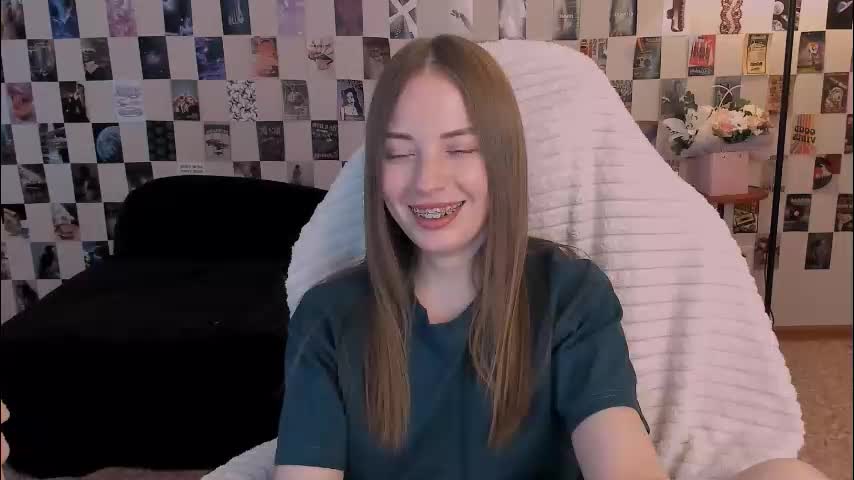 evalarkins Adult Chat March 10, 2026