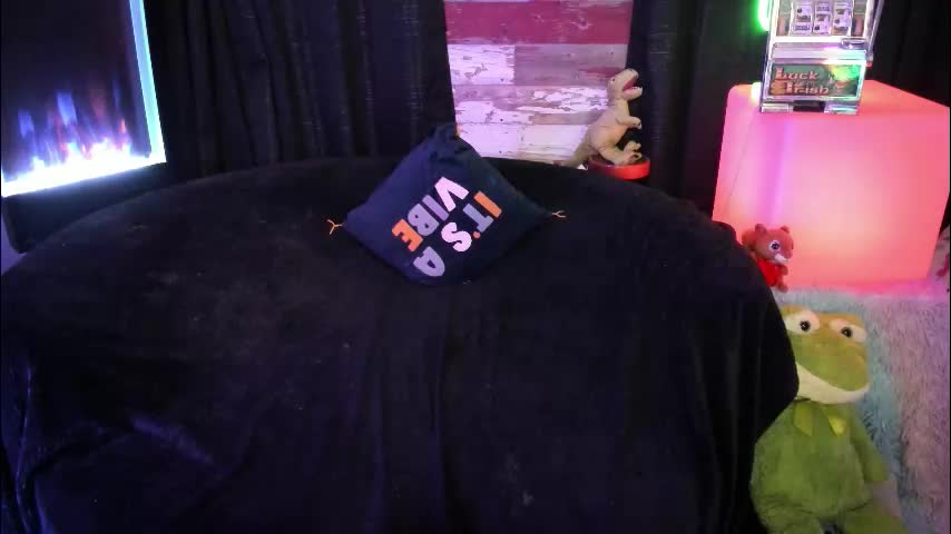 elle4you Adult Chat March 10, 2026