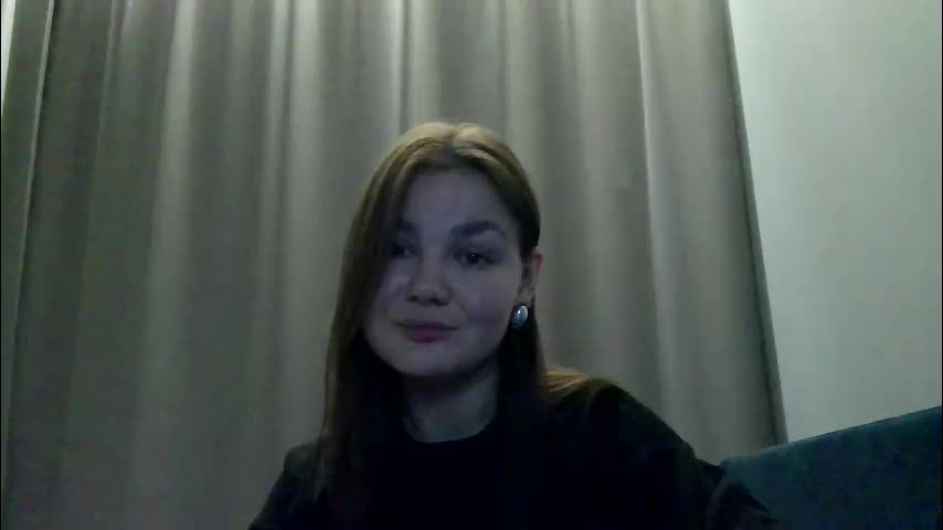 loviesimone Adult Chat March 10, 2026