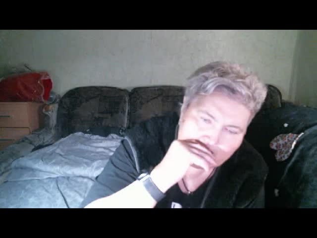 Lana0005 Adult Chat March 10, 2026