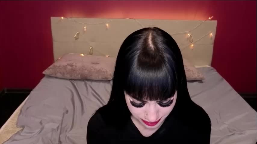 1sweettykeyte2 Adult Chat March 10, 2026