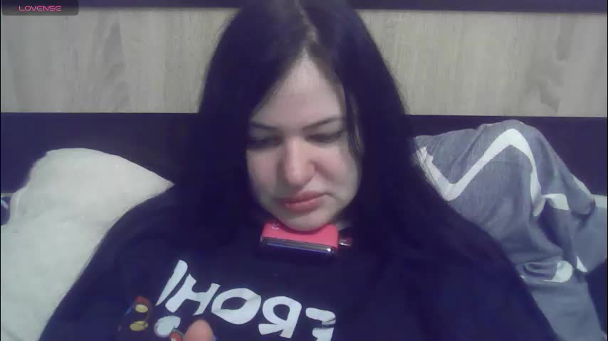 german_eva Adult Chat March 10, 2026