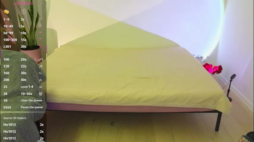 annaabels Adult Chat March 10, 2026