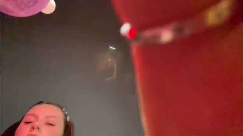 stephaniflicek Adult Chat March 10, 2026