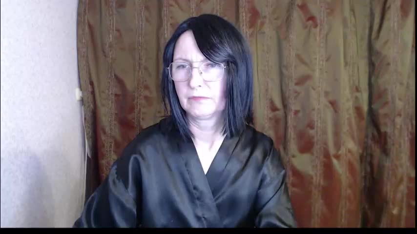 glycyl Adult Chat March 10, 2026