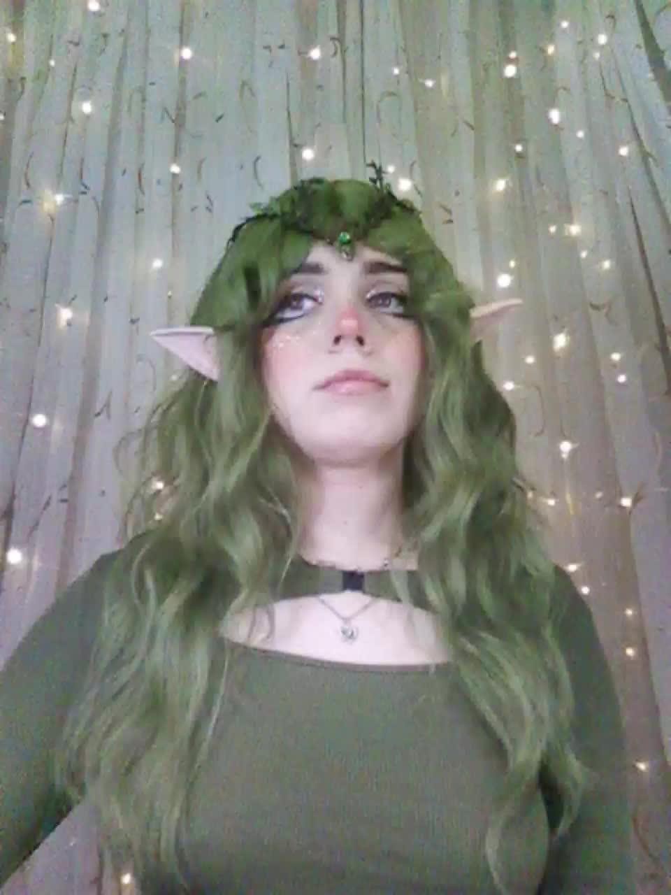 -Ramona- Adult Chat March 10, 2026