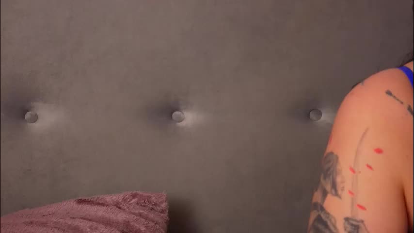 tanyakrosss Adult Chat March 10, 2026