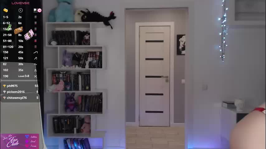 emma_bryan Adult Chat March 10, 2026