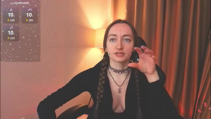 akaheby Adult Chat March 10, 2026